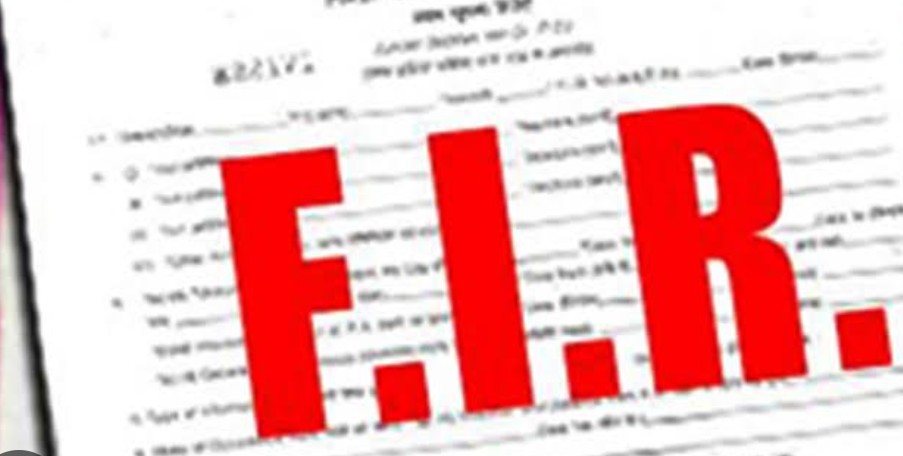 Screenshot 20250906 164457.Chrome28129