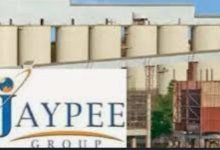 Screenshot 20250906 210727.FilesbyGoogle28129