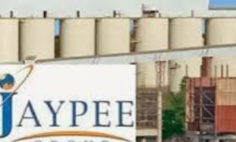 Screenshot 20250906 210727.FilesbyGoogle28129