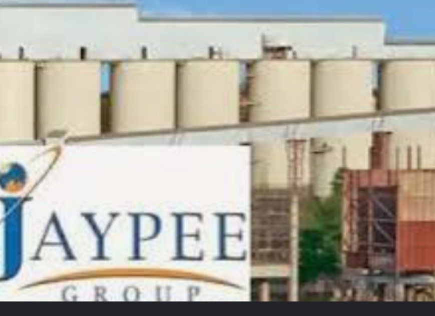 JP Associates नहीं खरीद पाए गौतम अदाणी, वेदांता ने मार ली बाजी... 6 Screenshot 20250906 210727.FilesbyGoogle28129