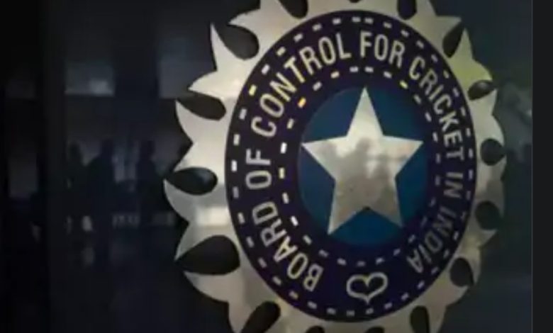 Screenshot 20250906 233831.DainikBhaskar28129