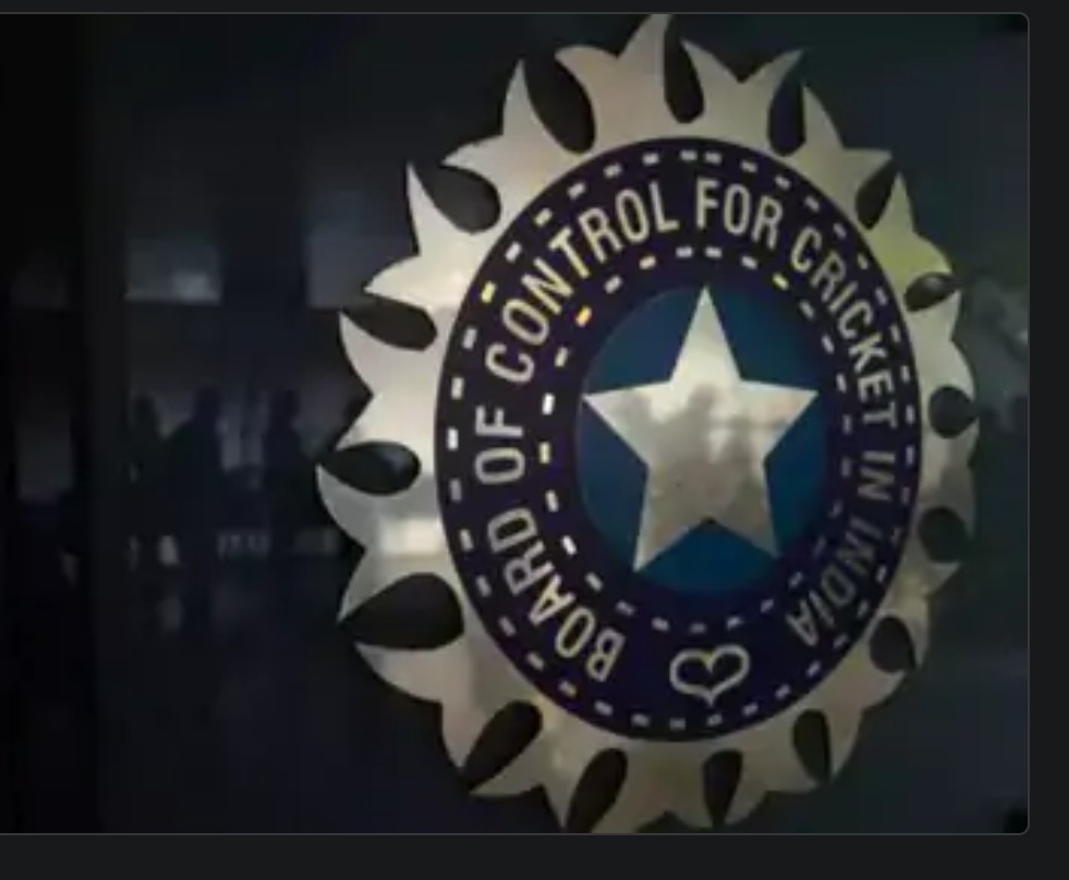 Screenshot 20250906 233831.DainikBhaskar28129