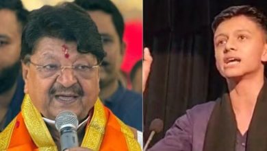 Screenshot 20250907 154639.Chrome28129 3