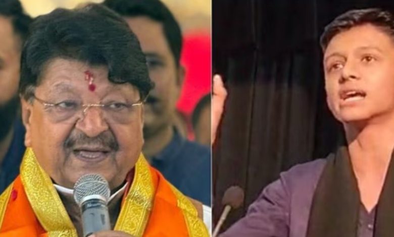 Screenshot 20250907 154639.Chrome28129 3