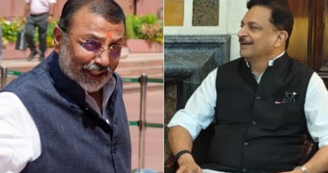 Screenshot 20250907 181818.Chrome28129