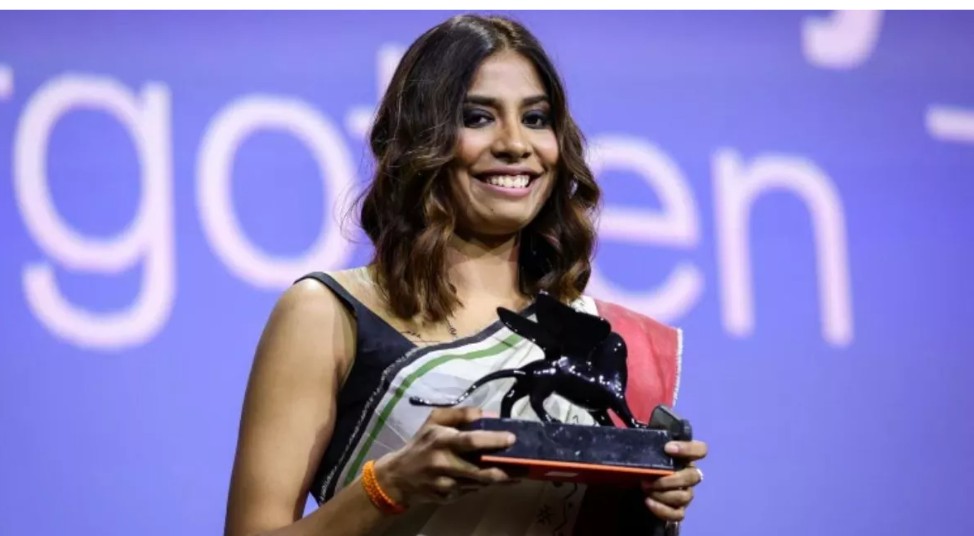 Screenshot 20250907 202801.Chrome28129