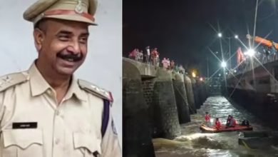 Screenshot 20250907 213430.Chrome28129