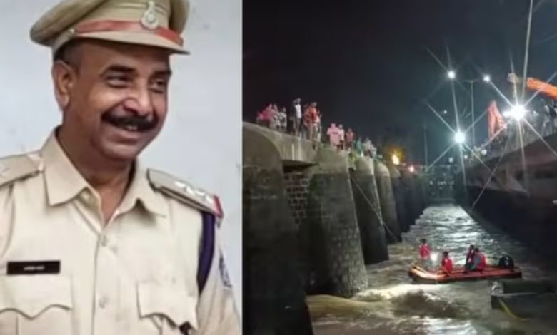 Screenshot 20250907 213430.Chrome28129