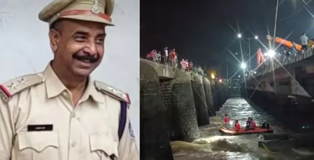 Screenshot 20250907 213430.Chrome28129