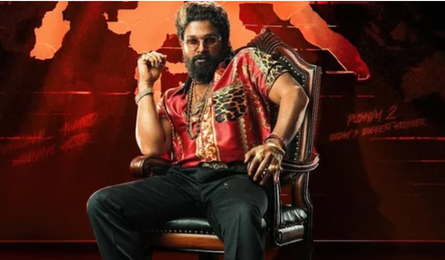 Screenshot 20250907 215120.Chrome28129