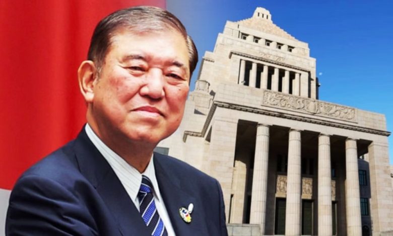 Screenshot 20250907 220618.Chrome28129