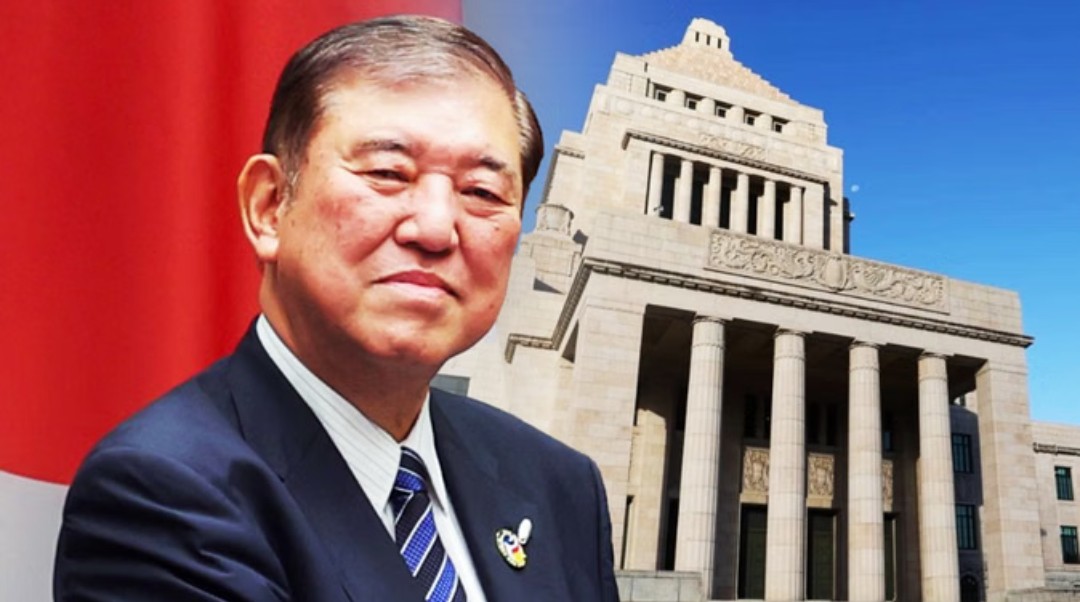 Screenshot 20250907 220618.Chrome28129