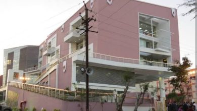 Screenshot 20250908 233144.Chrome28129