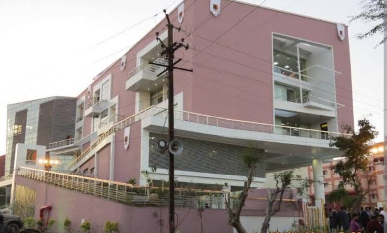 Screenshot 20250908 233144.Chrome28129