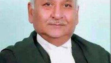 Screenshot 20250909 130644.Chrome28129