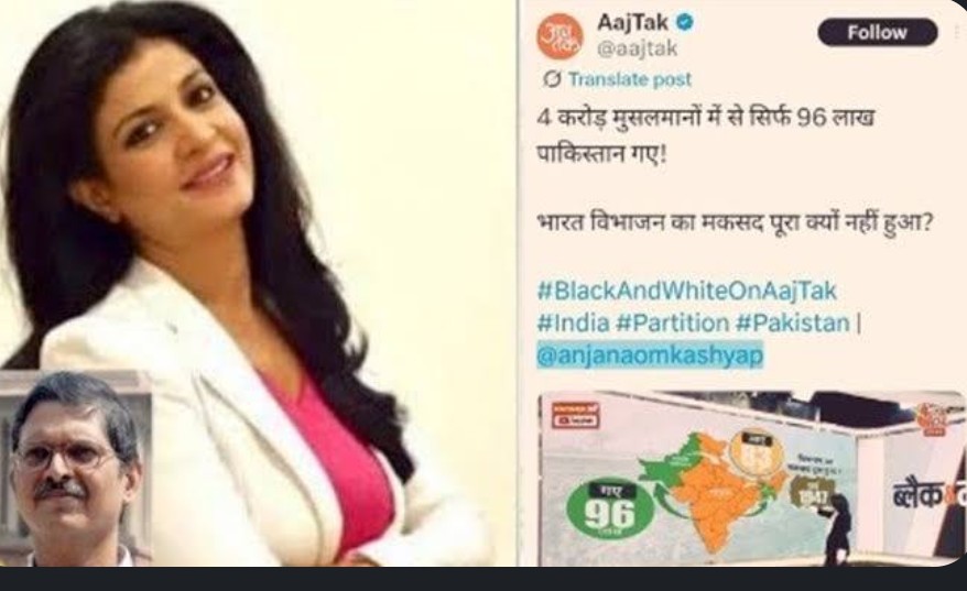 Screenshot 20250909 221446.Chrome28129