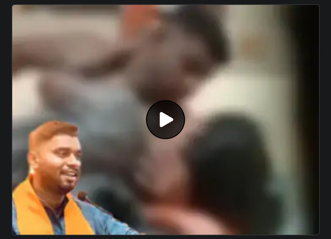 Screenshot 20250909 222135.Chrome28129