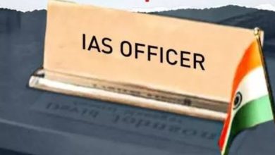 Screenshot 20250910 124653.Chrome28229