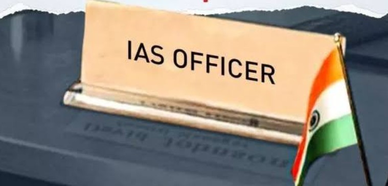 Screenshot 20250910 124653.Chrome28229