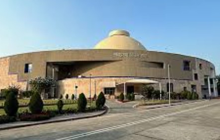 MP vidhansabha : ए पी सिंह को और सेवा विस्तार नहीं, अरविंद शर्मा हो सकते हैं नए प्रमुख सचिव..? 1 Screenshot 20250910 135119.Chrome28129