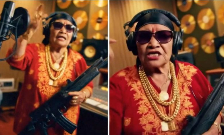 Screenshot 20250910 234146.Chrome28129