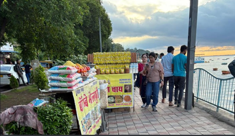 Screenshot 20250911 184704.Gmail28129