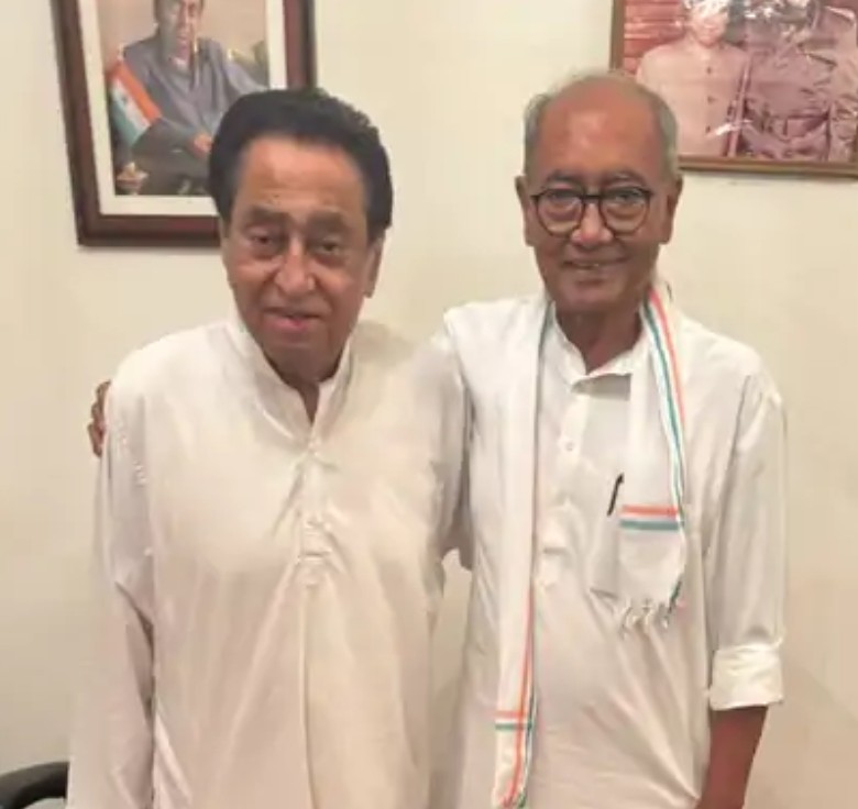 Screenshot 20250912 121859.Gmail28129