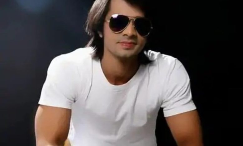 MP : आधी रात को प्रेमिका के घर पहुंचे भाजपा नेत्री के बेटे को लगी गोली, अस्पताल में भर्ती 1 Screenshot 20250913 115034.WhatsApp28129