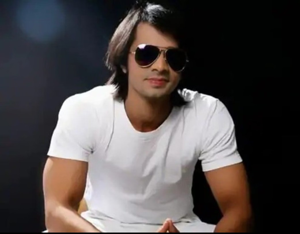 Screenshot 20250913 115034.WhatsApp28129