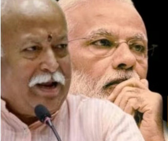 Screenshot 20250913 163248.Chrome28129