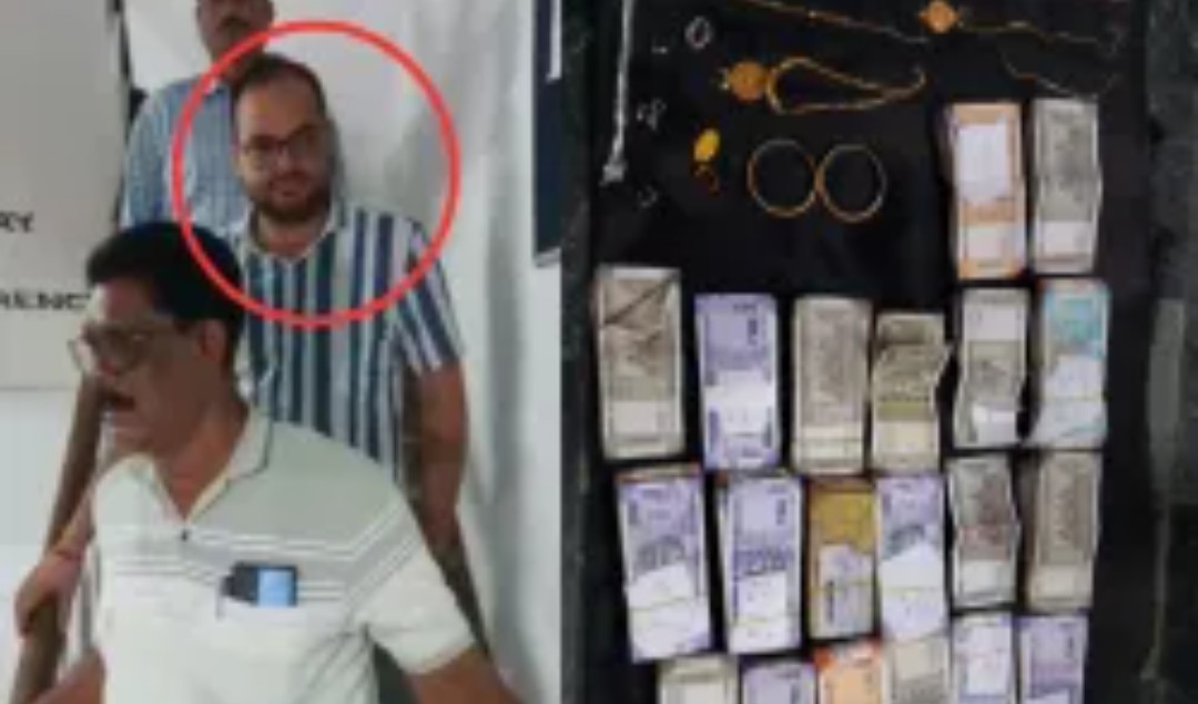 Screenshot 20250913 163531.Chrome28129