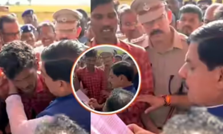 Screenshot 20250913 230125.Chrome28129