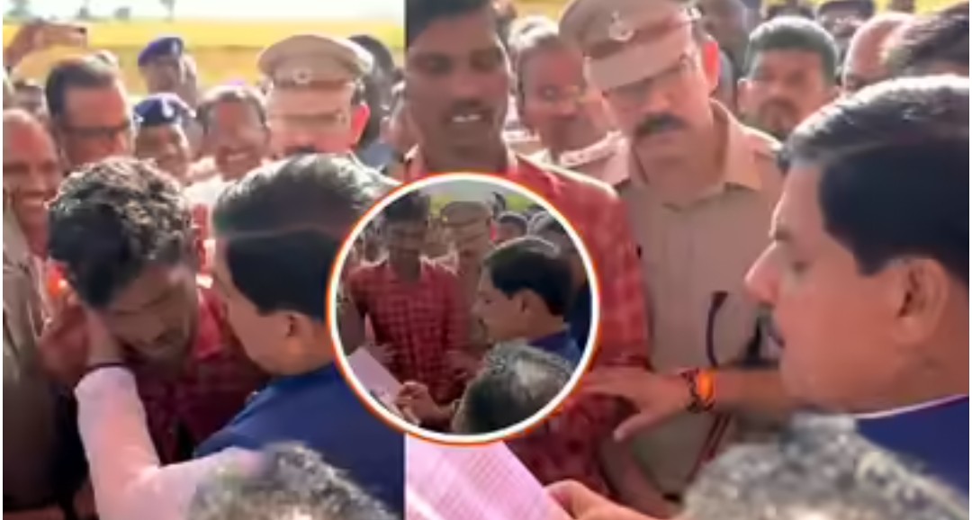 Screenshot 20250913 230125.Chrome28129