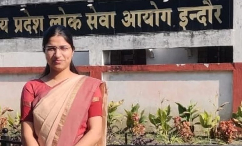 Screenshot 20250914 090309.Chrome28129