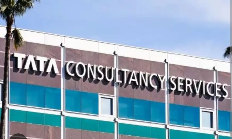 Screenshot 20250914 091104.Chrome28129