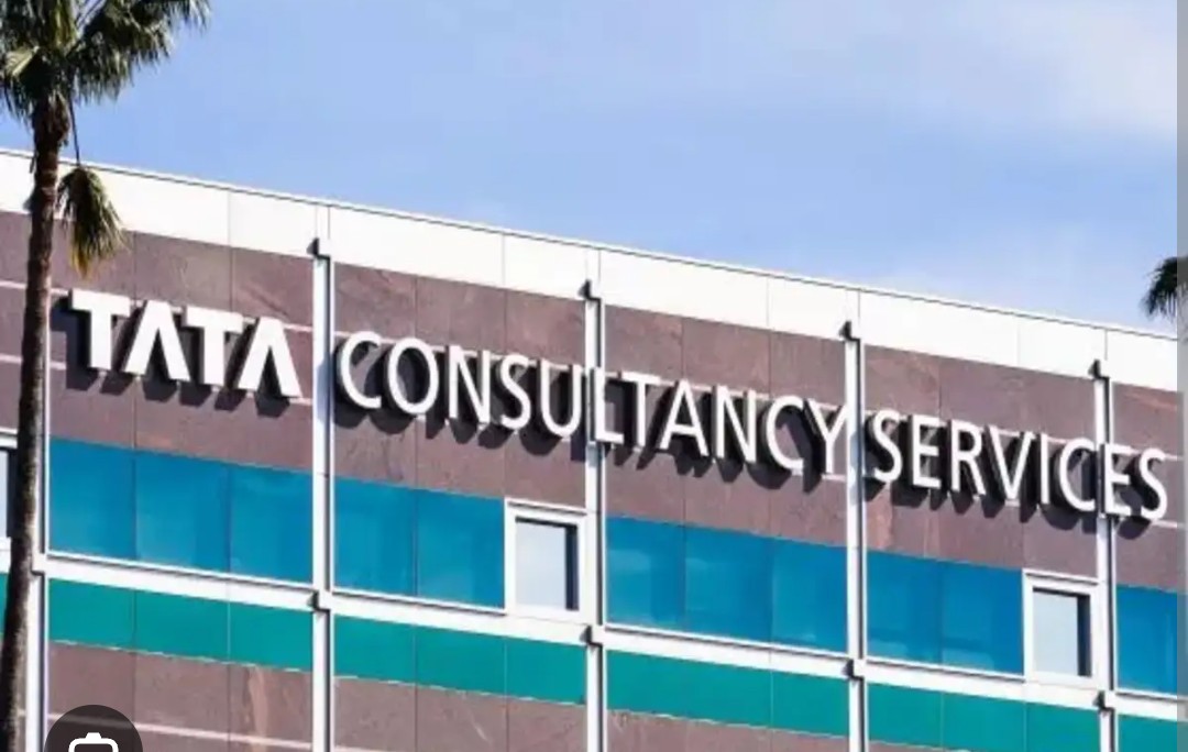 TCS भोपाल से समेट रही सामान, कर्मचारी पहुंचे वित्त मंत्री के पास, मंत्री ने सीईओ को लिखा पत्र-बंद मत करिए 6 Screenshot 20250914 091104.Chrome28129