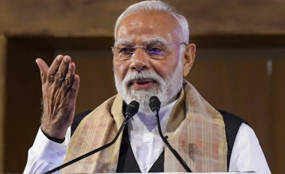 Screenshot 20250915 164852.Chrome28129