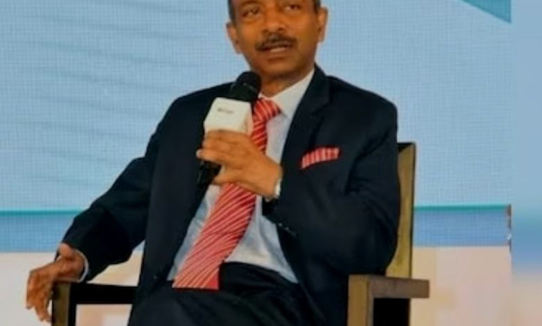 Screenshot 20250915 183837.Chrome28129