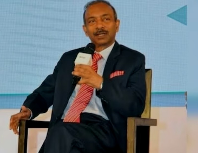 Screenshot 20250915 183837.Chrome28129