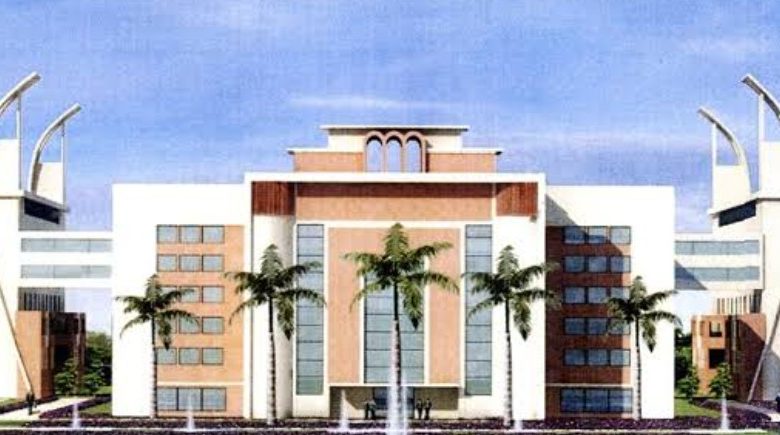 MP : 20 IAS के तबादले, विशेष गढ़पाले ऊर्जा विभाग में सचिव बने, वंदना वैद्य वित्त निगम की एमडी 1 Screenshot 20250916 111230.Chrome28129