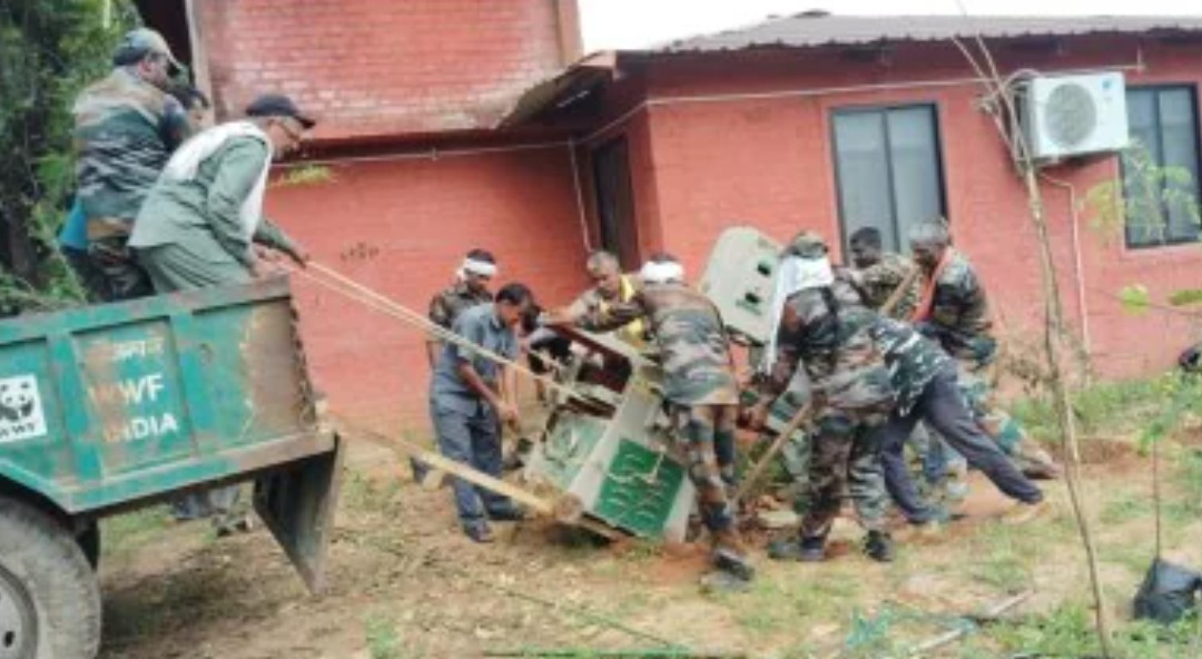 Screenshot 20250916 231518.Chrome28129