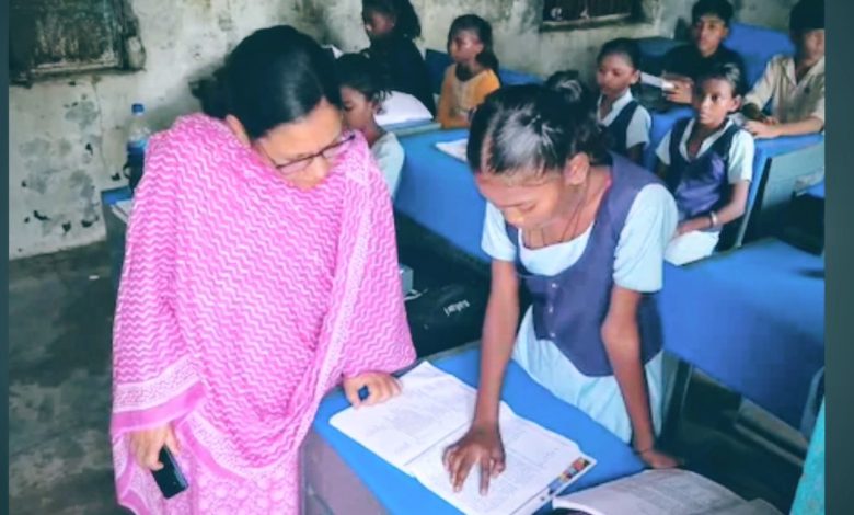 Screenshot 20250916 231910.Chrome28129