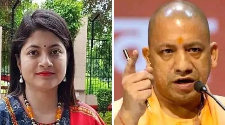 Screenshot 20250917 160343.Chrome28129