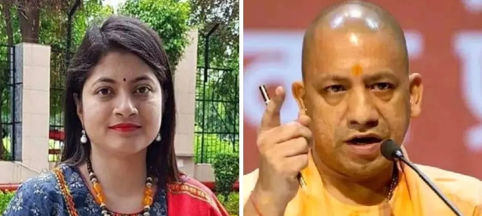 Screenshot 20250917 160343.Chrome28129