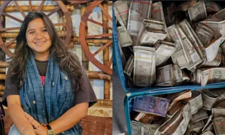 Screenshot 20250917 164403.Chrome28129