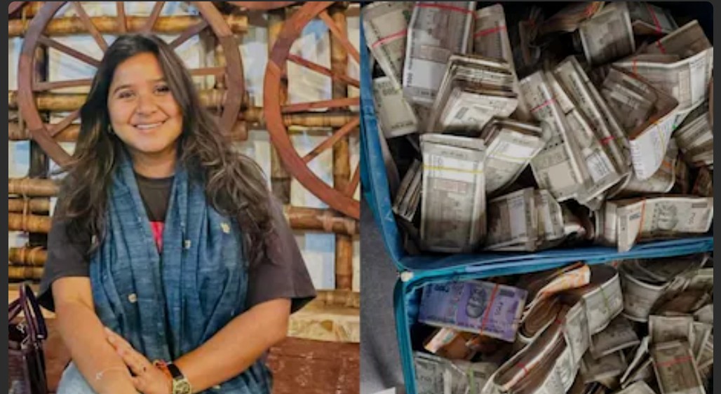 Screenshot 20250917 164403.Chrome28129