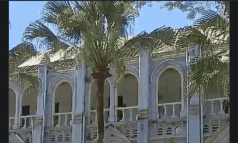 Screenshot 20250917 201317.Chrome28129