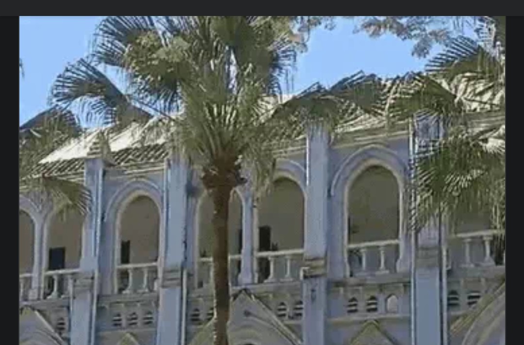 Bhopal गैस त्रासदी को लेकर हाईकोर्ट का आदेश, तेजी से करें क्रिमिनल केस का निपटारा... 6 Screenshot 20250917 201317.Chrome28129