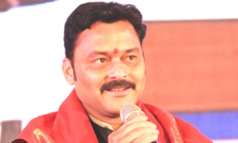 Screenshot 20250918 134046.Chrome28129