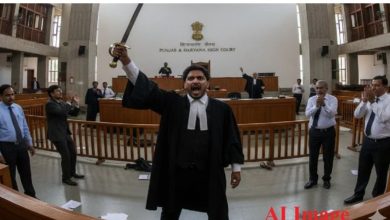 Screenshot 20250919 130551.Chrome28129